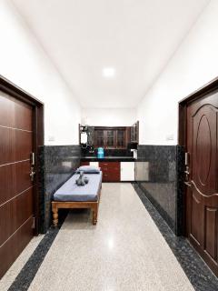MGY Mapplewoods - 2