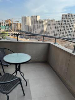 Comfortable 3 Bedroom Apartment - 3