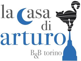 B&B la casa di Arturo - Turin - 8