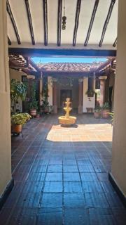 Casa Experiencia - 0