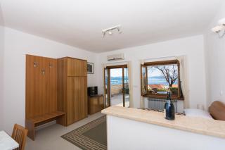 Apartments Bisera - Trogir - 5