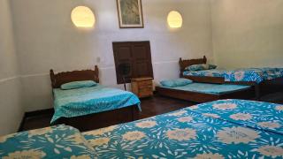 Casa Experiencia - 6