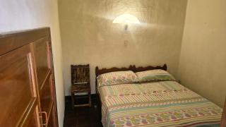 Casa Experiencia - 3