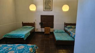 Casa Experiencia - 5