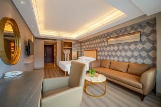EAC Oakmade Residence Hangzhou - 1
