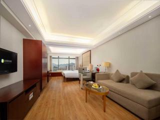 EAC Oakmade Residence Hangzhou - 6