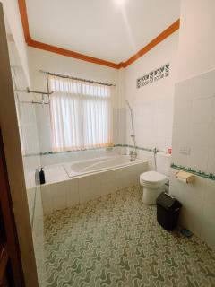 The Nest in Ubud - 6