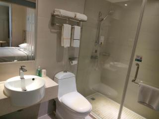 City Comfort Inn Huanggang Wuxue Wanda Plaza - 5
