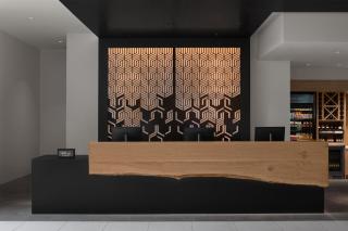 Homewood Suites By Hilton Grand Prairie At EpicCentral - 5