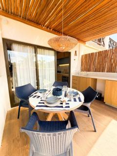 Nakahara House Conforto e Lazer - 0