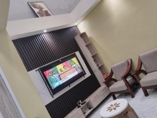 Mula's Suites Motel - 5