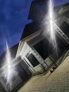 Mula's Suites Motel - 1