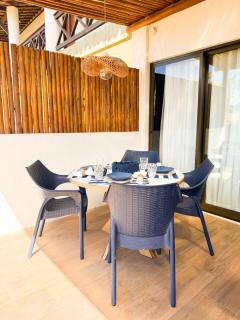 Nakahara House Conforto e Lazer - 9