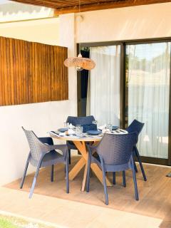 Nakahara House Conforto e Lazer - 8