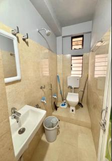 Urban Escape Homestay - 1