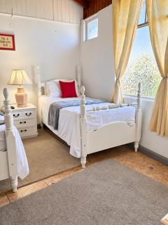 Cozy 3 of 5 Apartment Penthouse in the Heart of Ochi - Ocho Rios - 4