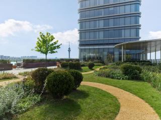 Hilton Changshu - 9