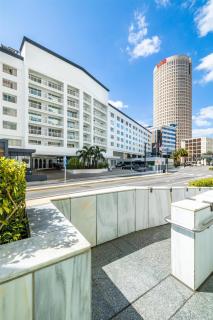 Hotel Tampa Riverwalk - 8