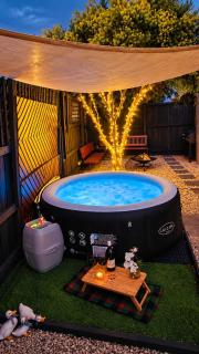 Bounty Family Retreat - Close to CBD and Airport - 7