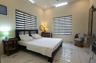 Santosham Homestay - 7