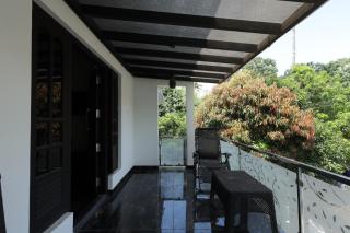 Santosham Homestay - 4