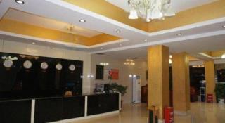 City Comfort Inn Shangri-La Dukezong Ancient Town - 3
