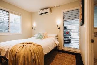 Tropical Coastal Retreat 52 Beach Road, Suva - 1