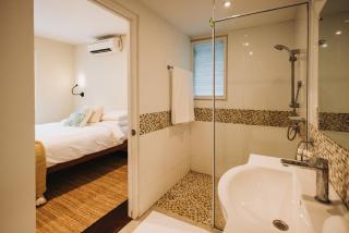 Tropical Coastal Retreat 52 Beach Road, Suva - 3