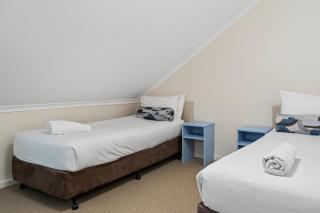 Broadwater Resort Como - 7