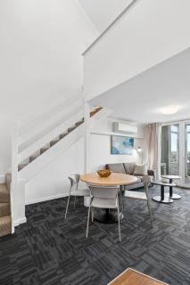 Broadwater Resort Como - 6