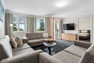 Broadwater Resort Como - 9