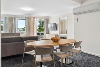Broadwater Resort Como - 8