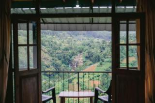 New Ella Nature View - 2