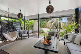Mudjimba Beachside Oasis - 0