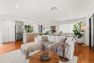 Mudjimba Beachside Oasis - 9