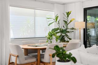 Mudjimba Beachside Oasis - 8