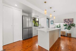 Mudjimba Beachside Oasis - 2
