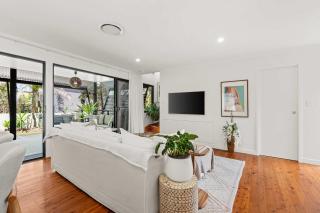 Mudjimba Beachside Oasis - 1
