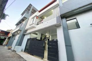Ardafa Inn Yogyakarta - 0