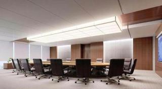 City Comfort Inn Changsha Outlets Datuo Metro Station - 6