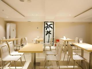 City Comfort Inn Dongguan Shijie Jiarong Shopping Plaza - 9