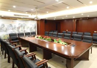 City Comfort Inn Shaoyang Xinning - 9