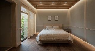 Homestay Hàng Bè 1 - 2