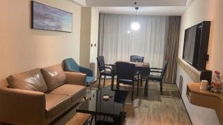 City Comfort Inn Liuzhou Liucheng - 2