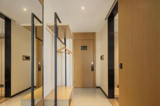 City Comfort Inn Foshan Sanshui Datang - 4