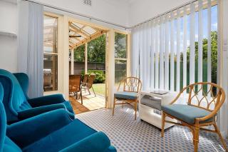 Kybunga by the Beach (part of Harriett's Cottage) - 6