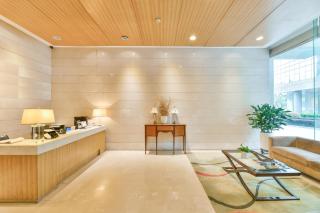 EAC Oakmade Residence Hangzhou - 8