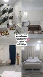 Hotel Gelikon - 4