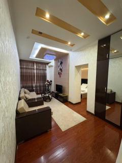 Hotel Gelikon - 2