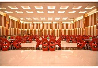 Shivora House - 3